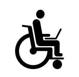 Automotive System Cables