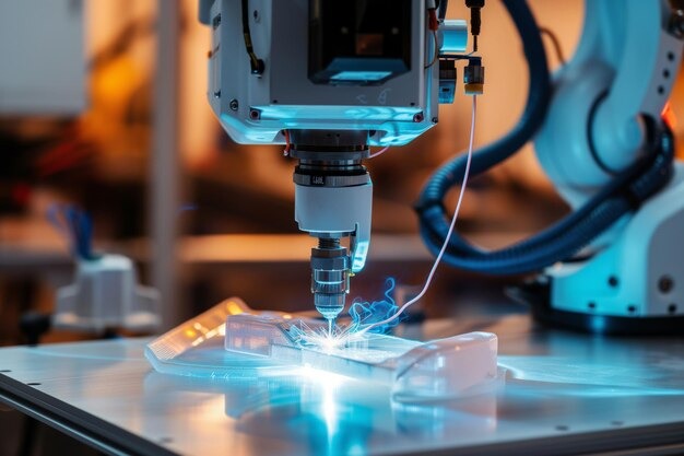 Marine Cable Applications