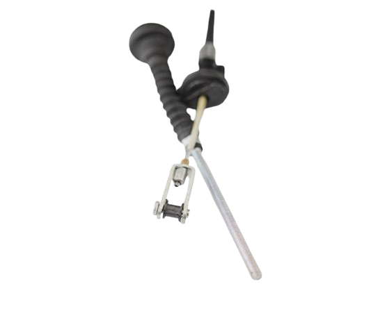 Passenger Car Cables