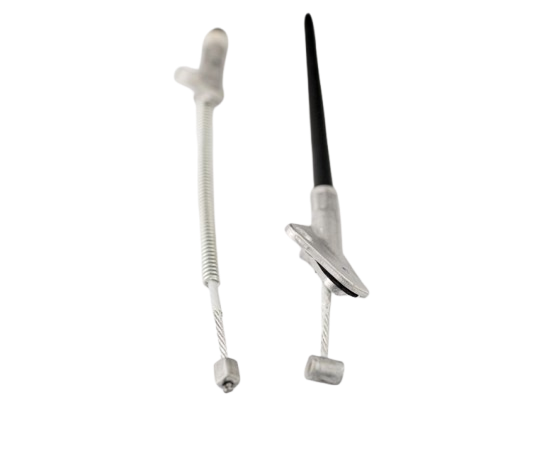 Automotive System Cables